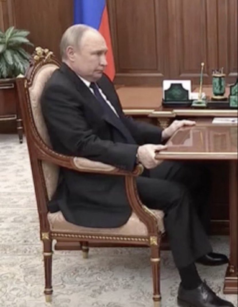 JeanPaulepanda's tweet image. Quand tu débutes la conduite accompagnée avec ton fils