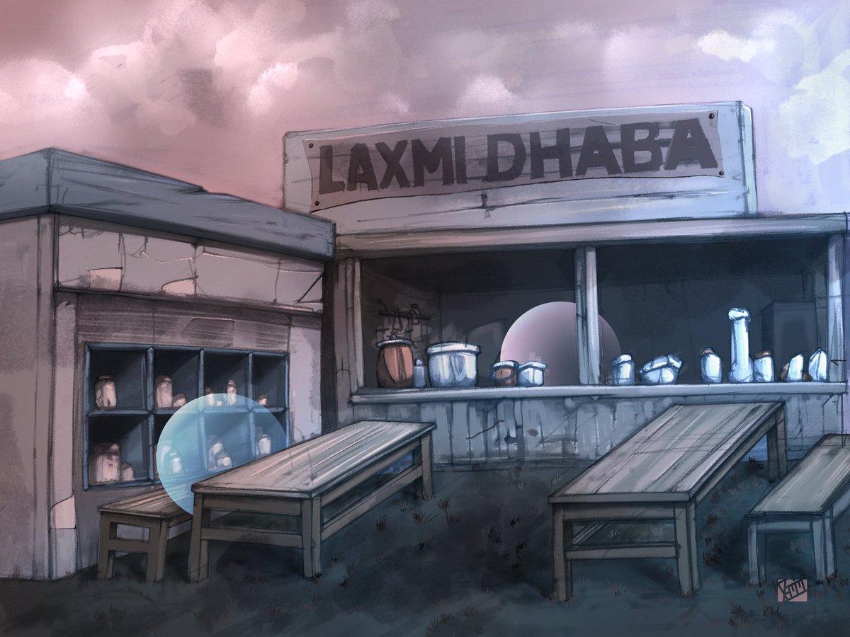 Samim Jahin tweet media