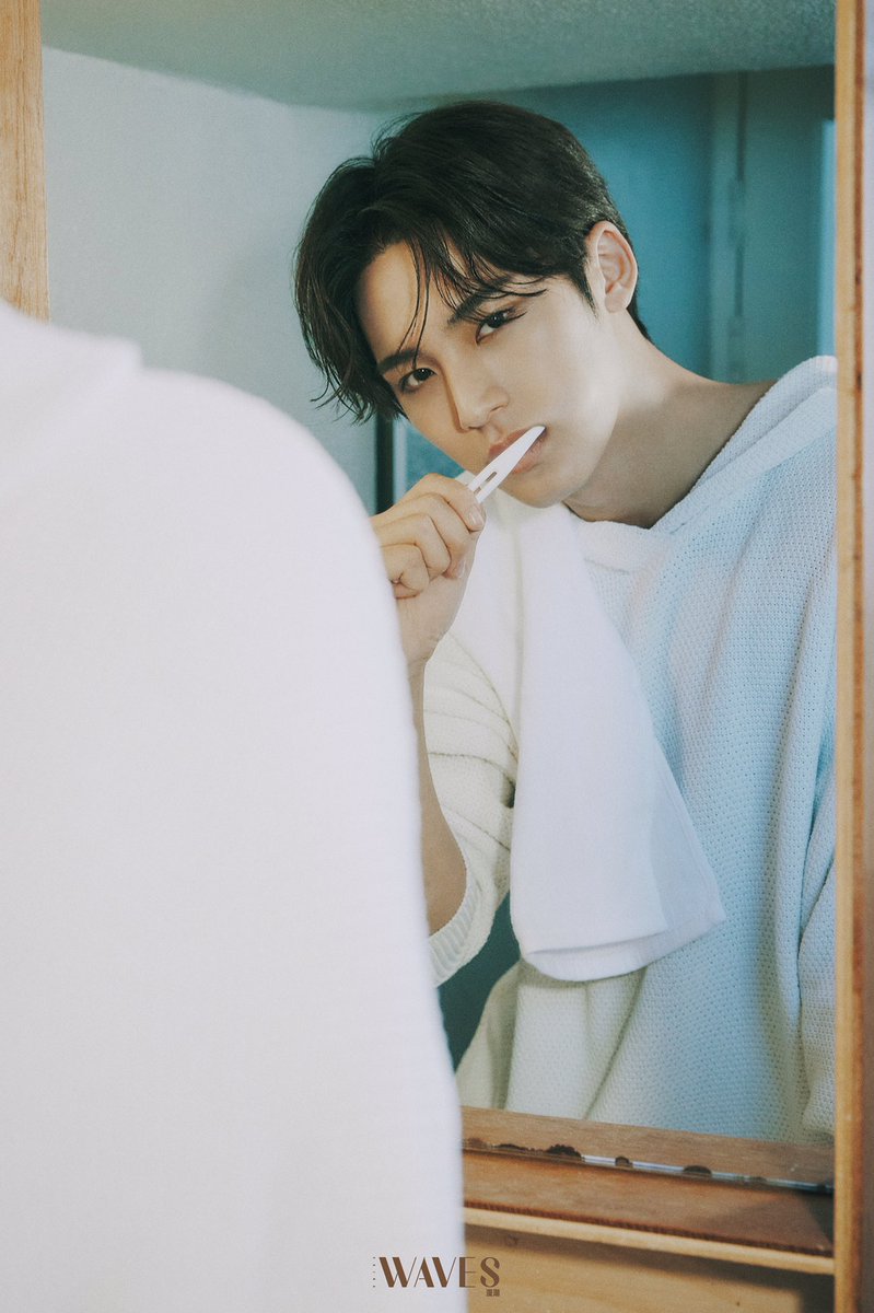 barbe_gyu's tweet photo. Sabi niya "on the way" na.

Yun pala --- https://t.co/7Ky96FhvOD