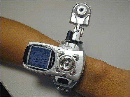 y2kN0STALGIA's tweet photo. GSM F88 Phone Watch (2008) https://t.co/46rJkQqajg