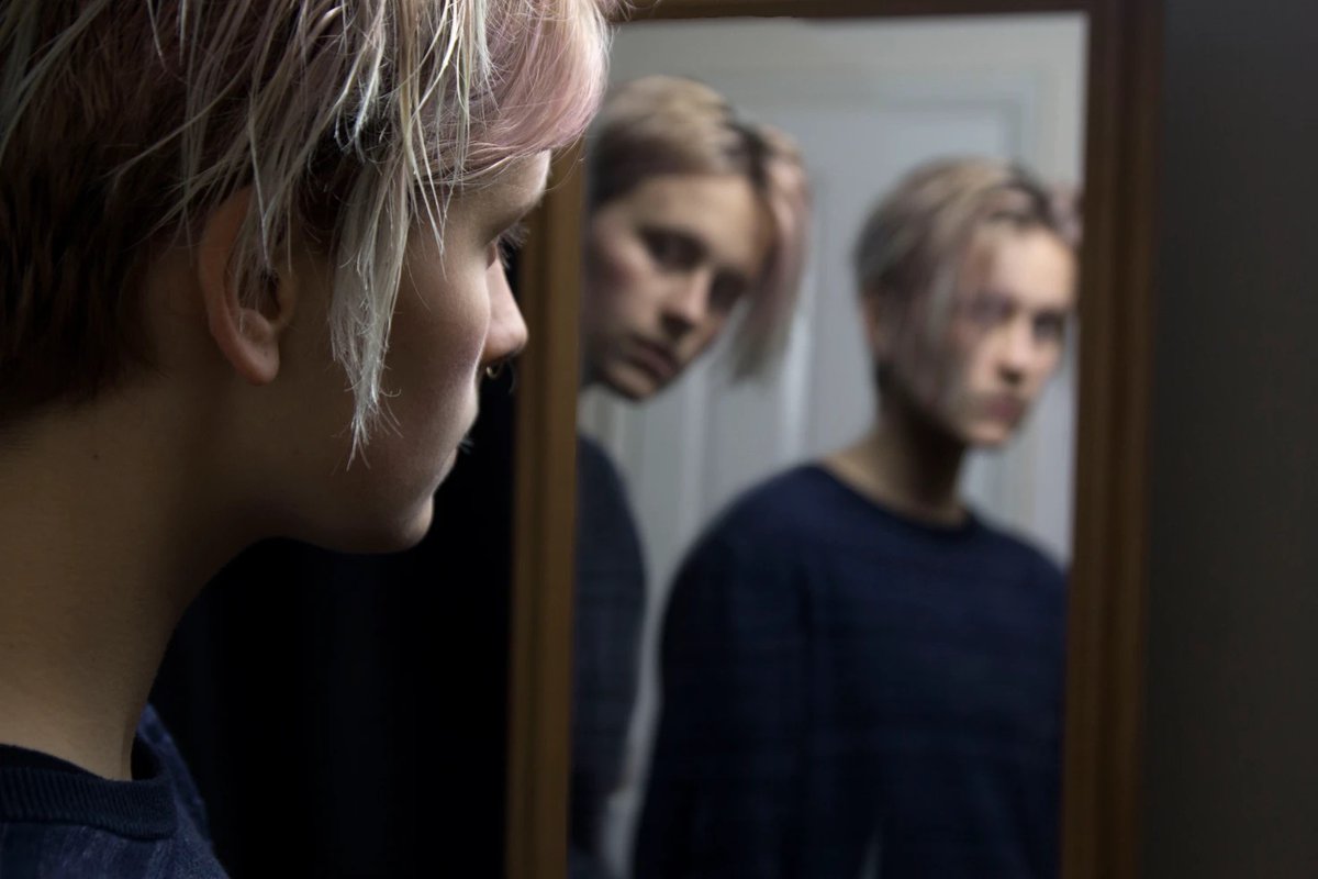 #Identity is our #inspirational musing for Day 23 of #FillingtheWell. Pairing a #Shakespeare #quote with a video produced/illustrated by @peterhreynolds, written by <a href="/MarcCola3/">Marc Colagiovanni</a>, it’s a “perfectly perfect” match. michellehbarnes.blogspot.com/2022/04/fillin… #TodaysLittleDitty #ShakespeareDay