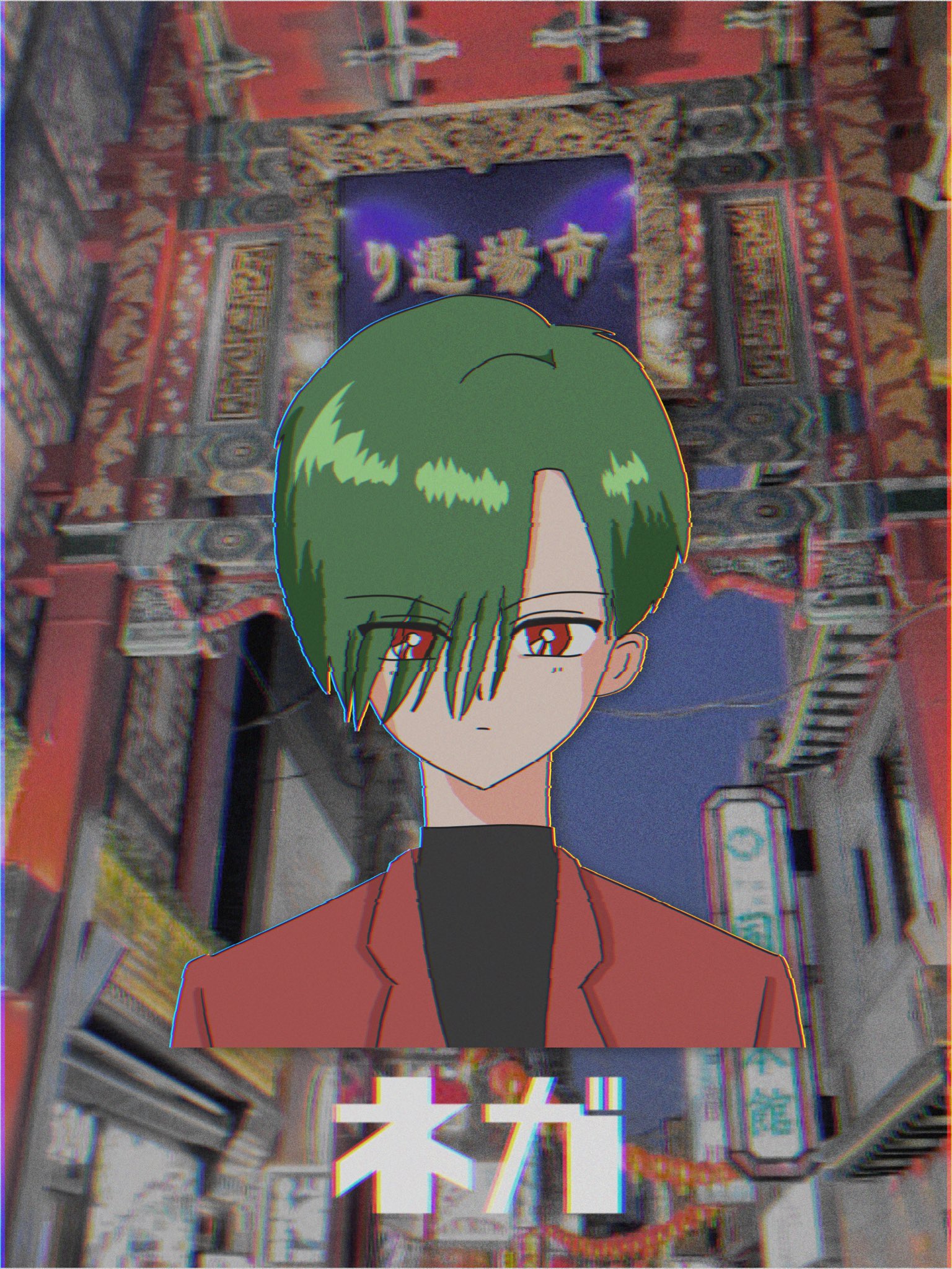 はるかぜ Harukazee214 Twitter