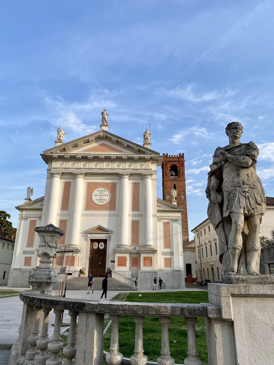 Around&AboutTreviso tweet media