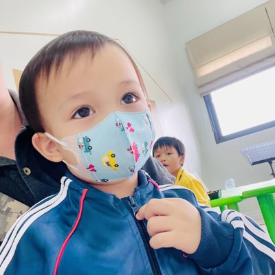 Shev9393's tweet photo. #NewProfilePic https://t.co/tLR1sB8P7j