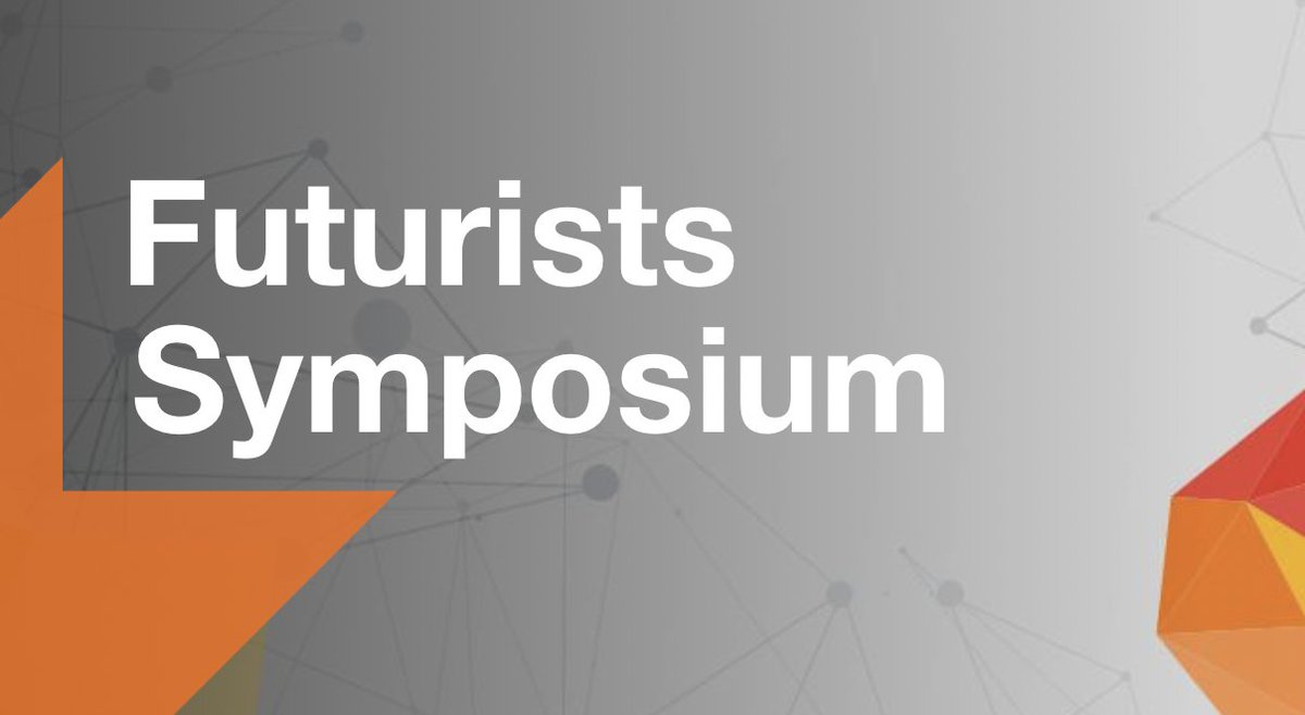 opticskypro's tweet photo. TODAY is the day and we want to see your smiling face! 😄 #OpticSky CEO, Aaron Gordon, is going to be speaking @ 11am RIT's #MAGICSpellStudios in the Wegmans Theater! Be a part of the #Creativity &amp; #Innovation Festival with us. 
#rochester #rit #academia 
https://t.co/Ettuq7AXFI https://t.co/tsWanR2GWr