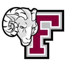 GavinRutherfo12's tweet photo. After a great conversation with @CoachDeckRamU I’m blessed to receive an offer for Fordham University‼️‼️
@ChrisDudley40 @ReggieMcNeal1 @FORDHAMFOOTBALL https://t.co/pD9tZK9VRV