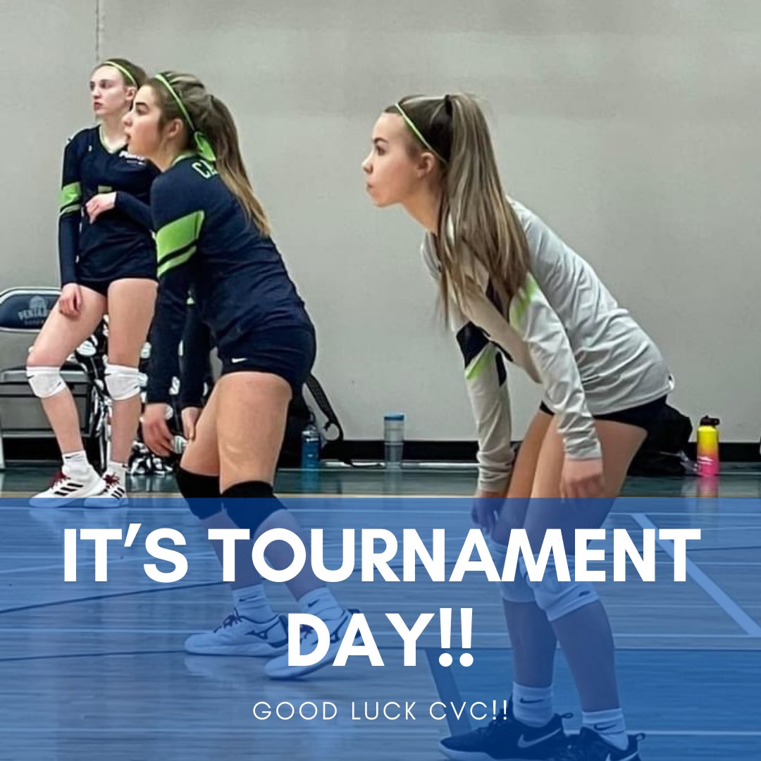 Capital Vb Club tweet media