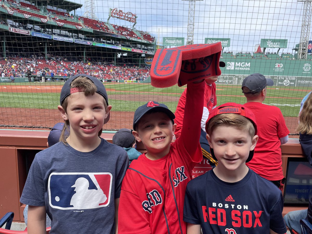 The Best Seats VIP tweet media