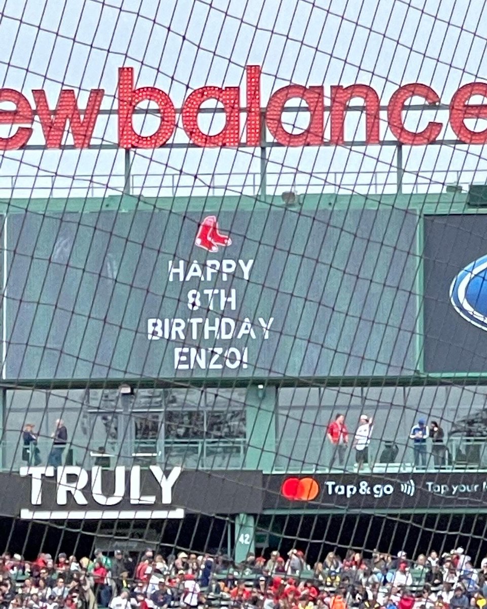 The Best Seats VIP tweet media