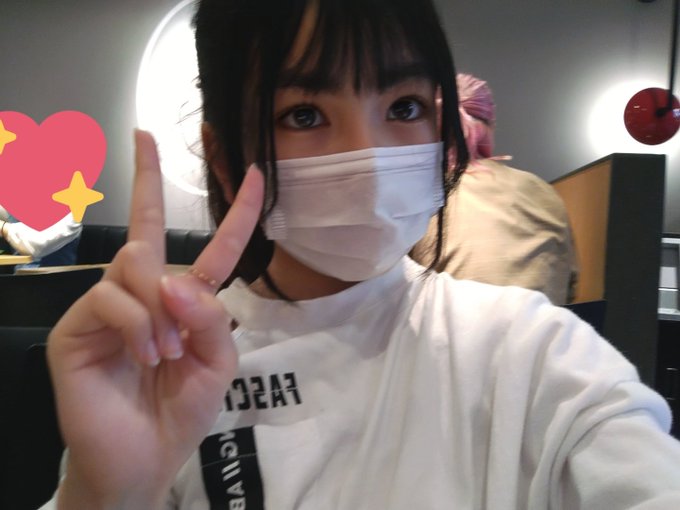 Twitterのコスプレ画像16