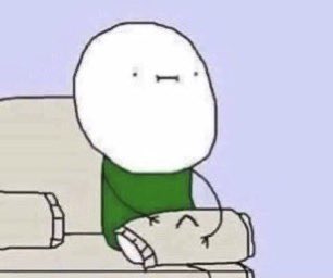 In need of a friend who can help me find a solution to this morning's unexpected popup🤔😏😈🤣 https://t<a href="/tag/ebony"class="tags"><span>#ebony</span></a><a href="/tag/bestfriends"class="tags"><span>#bestfriends</span></a><a href="/tag/nsfw"class="tags"><span>#nsfw</span></a><a href="/tag/pussyplay"class="tags"><span>#pussyplay</span></a><a href="/tag/blackfr"class="tags"><span>#blackfr</span></a>