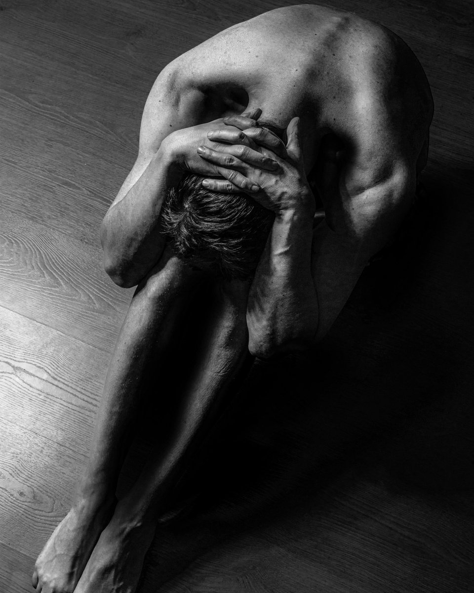 KulinichStepan's tweet photo. Новая фотка. Редко теперь фотографирую. #PhotoOfTheDay #nft https://t.co/aVVTCB725E
