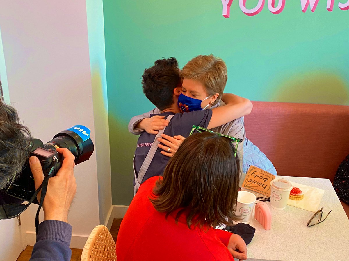 Fraser MacDonald tweet media