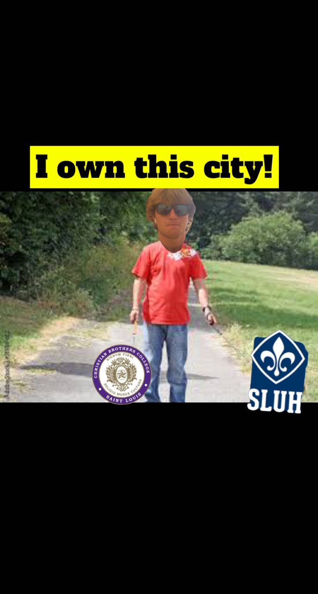 Uncle Custer gets it done in relief tonight as our hitters shined at the plate beating <a href="/sluhjrbills/">St. Louis U. High</a> 11-2 last night. The boys look to pick up two more W’s this morning against holt and St.Dominic