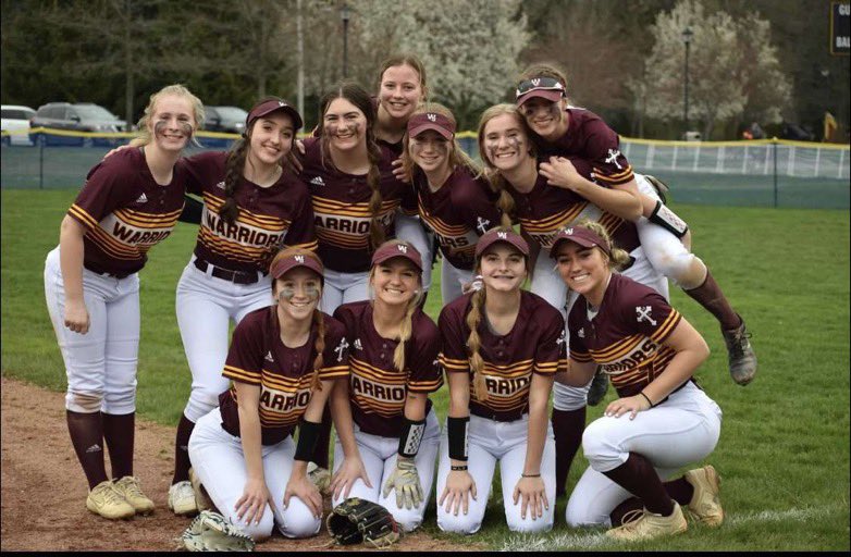 Natalie Susa tweet media