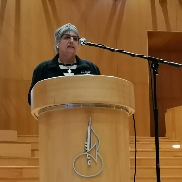 KarenR_Dudley18's tweet photo. What a wonderful launch..... now let us ensure we land it in the classroom!!!
The importance of Reading in Math!
Western Cape, let us take hands and ensure #MakeMathsCount!!! @WCEDnews @WesternCapeGov @DebbieSchafer @LivingMaths @AlmaretDu https://t.co/sqLqsZqkKt