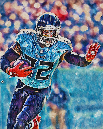 FINLΞY (@nft_finley) on Twitter photo .<a href="/KingHenry_2/">Derrick Henry </a> you should make this you #NewNFTProfilePic.
Let me know. I’ll transfer to your $ETH wallet.
Minted on <a href="/Foundation/">Foundation 🌐</a>
Gridiron Greats Collection
Link: foundation.app/collection/grid
Also available on <a href="/Coinbase_NFT/">Coinbase NFT</a>:
nft.coinbase.com/@finley .<a href="/KingHenry_2/">Derrick Henry </a> you should make this you #NewNFTProfilePic.
Let me know. I’ll transfer to your $ETH wallet.
Minted on <a href="/Foundation/">Foundation 🌐</a>
Gridiron Greats Collection
Link: foundation.app/collection/grid
Also available on <a href="/Coinbase_NFT/">Coinbase NFT</a>:
nft.coinbase.com/@finley