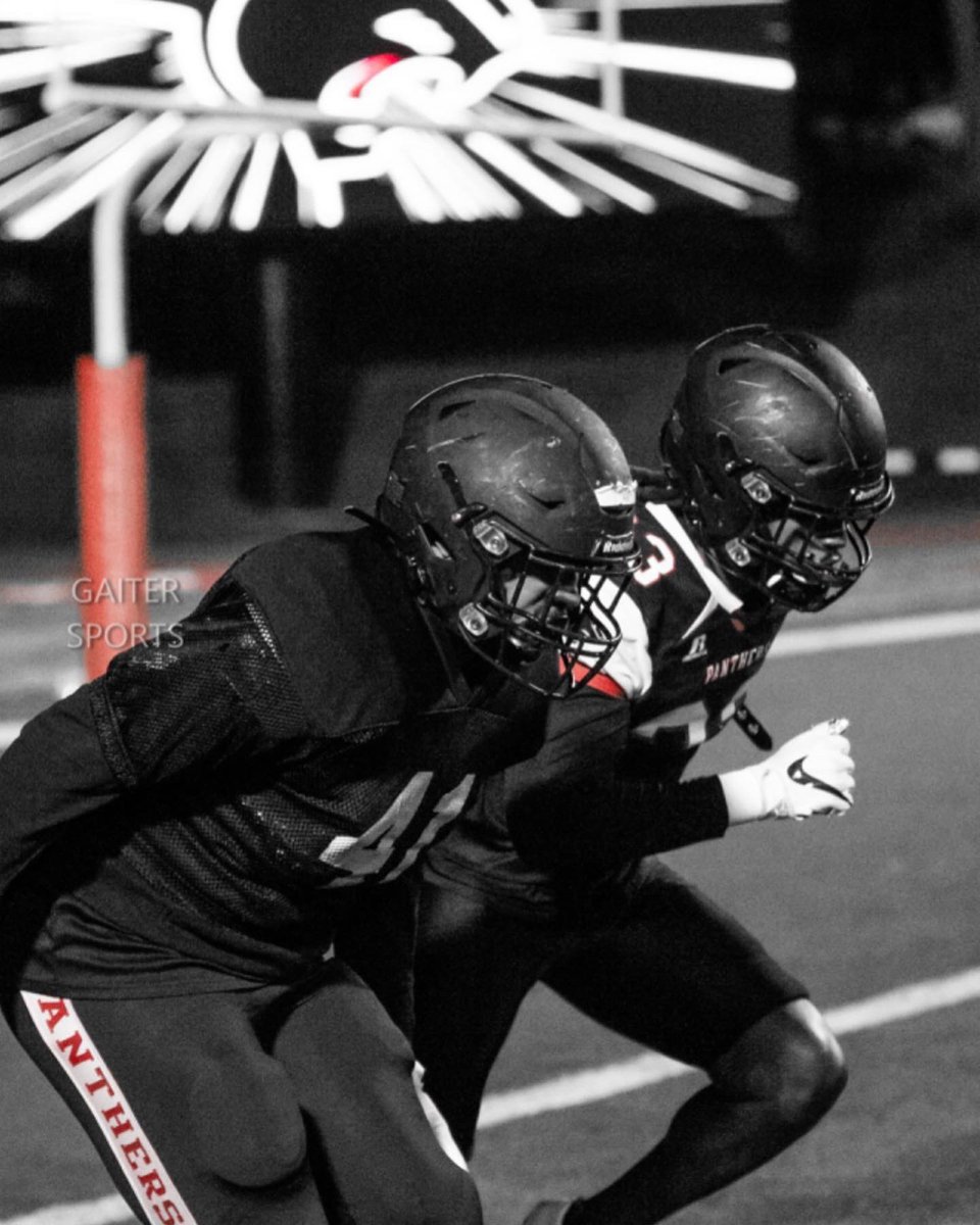 _Xhopkins20's tweet image. The Journey makes the story even better ❤️ #Year2Loading