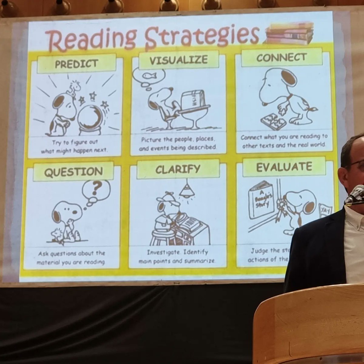KarenR_Dudley18's tweet photo. What a wonderful launch..... now let us ensure we land it in the classroom!!!
The importance of Reading in Math!
Western Cape, let us take hands and ensure #MakeMathsCount!!! @WCEDnews @WesternCapeGov @DebbieSchafer @LivingMaths @AlmaretDu https://t.co/sqLqsZqkKt