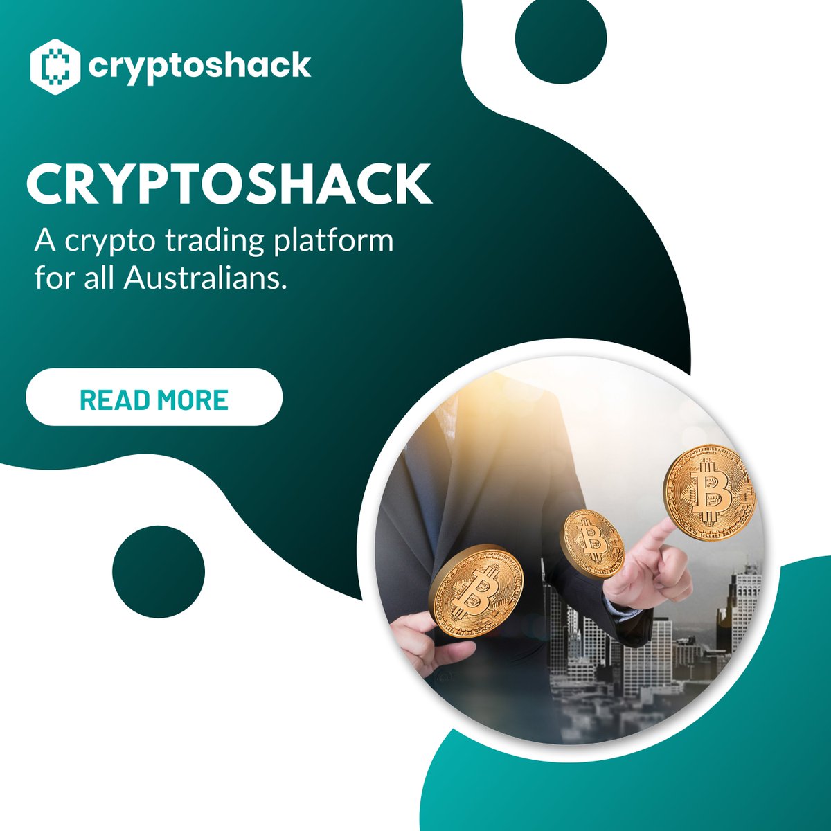 CryptoShack_Ex tweet picture