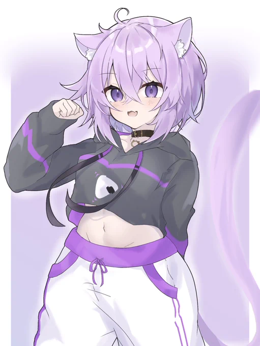 全身練習おかゆん #絵かゆ 