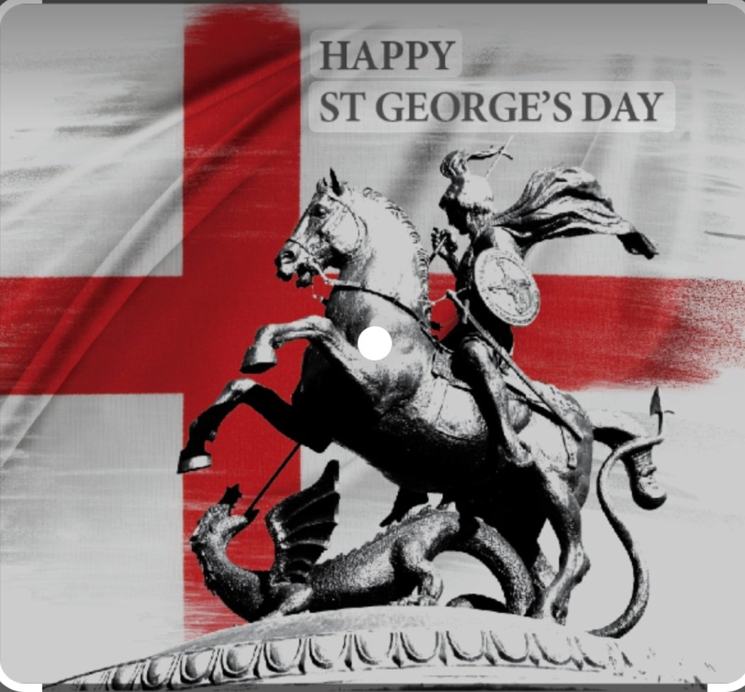 Stevie Boy R. (@stevenr1967) on Twitter photo 