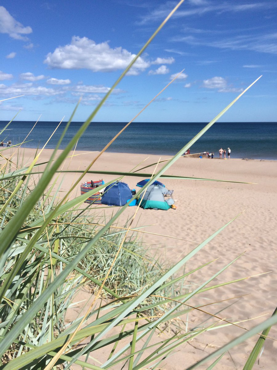 nicola_vasey's tweet photo. Another amazing opportunity in Newcastle. We’re recruiting an 8b adult intestinal failure pharmacist https://t.co/9Om0TWxy1c. Here’s a pic of our beautiful Northumberland coastline for anyone tempted to relocate https://t.co/uWoMFhTGsT