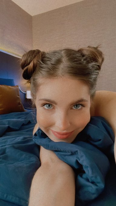 Online now. Cum to me🤍 @chaturbate https://t.co/ksAvs9ckq3<a class="tags" href="/tag/chaturbate">@chaturbate</a>