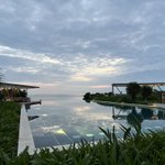 ツイートに含まれる画像