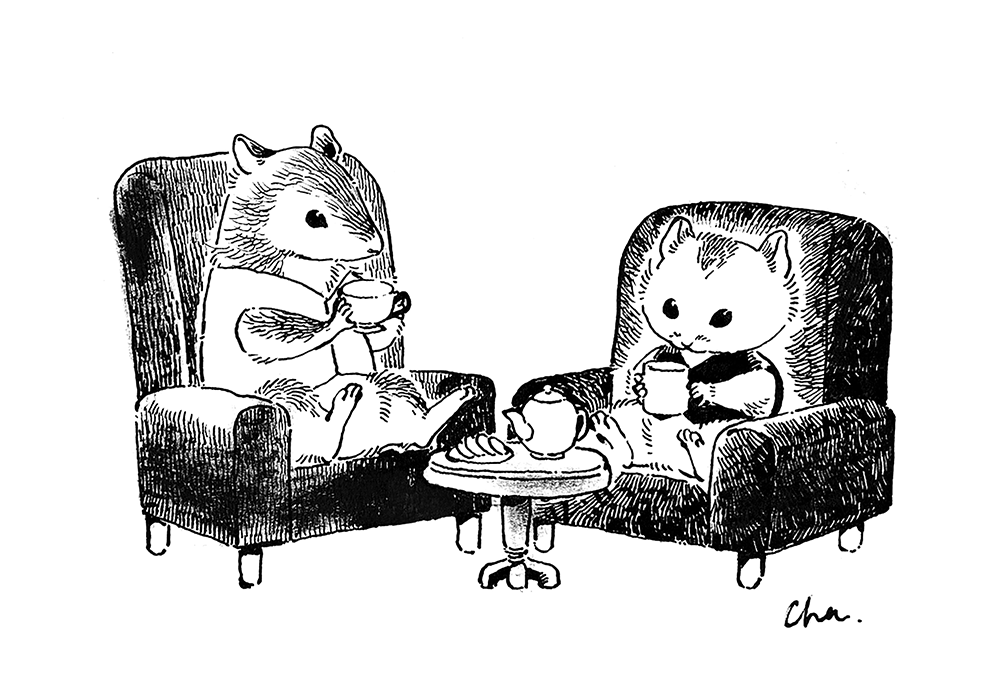 hrcha1010 tweet media