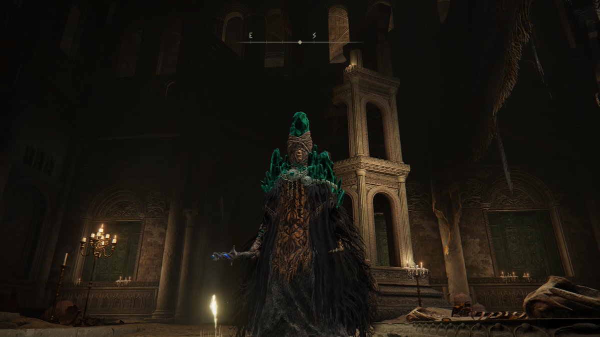 jhsibug's tweet photo. #PS5Share, #ELDENRING https://t.co/z9oLaxTNcr