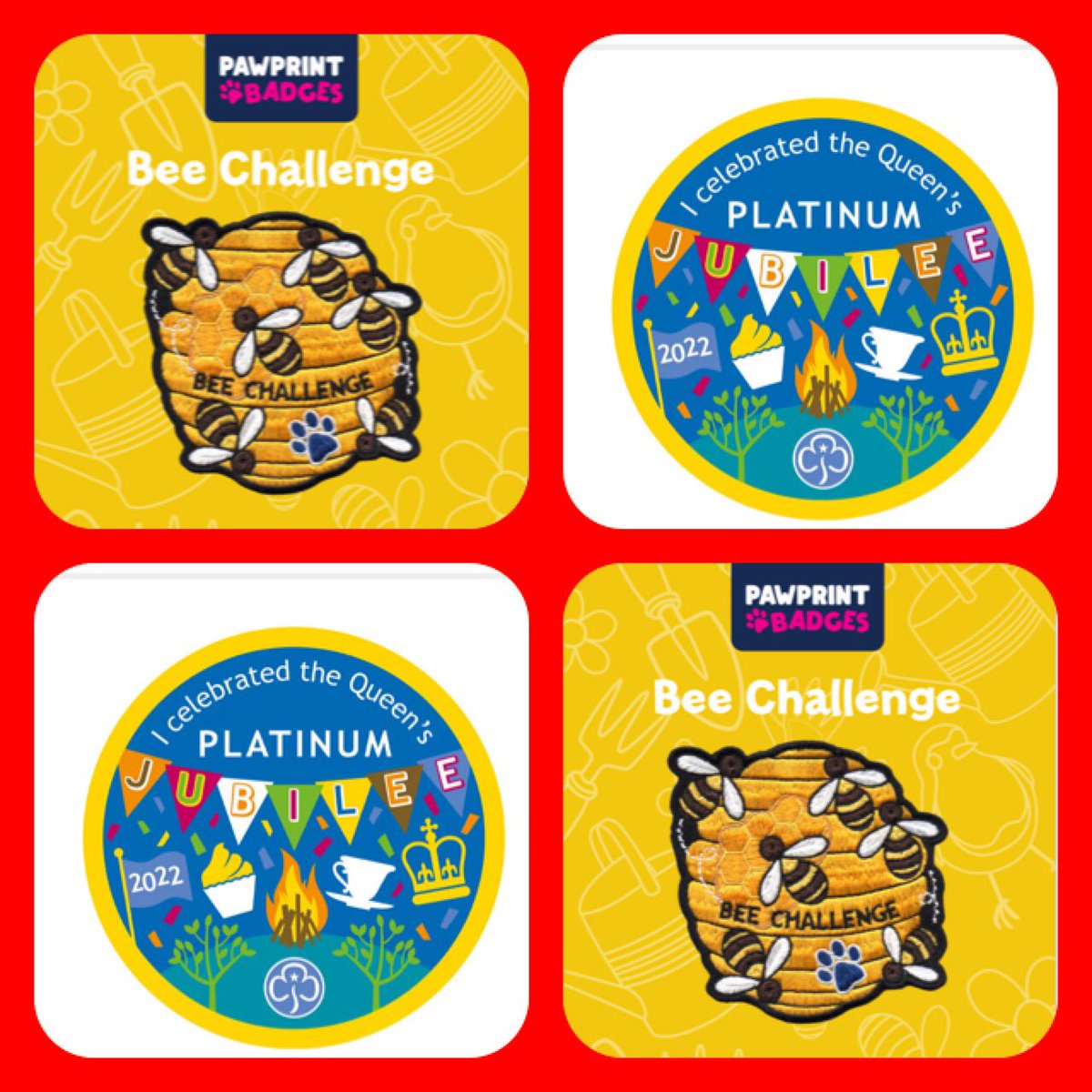 3rd Kennet Vale Rainbows ๐ (@3rdvale) on Twitter photo Itโs going to another action packed term with the Rainbows! Plus weโve got tennis thanks to <a href="/SheRallies/">She Rallies</a> for the fab equipment and our first joint Rainbows & Brownies meeting in what feels like FOREVER ๐๐๐ Itโs going to another action packed term with the Rainbows! Plus weโve got tennis thanks to <a href="/SheRallies/">She Rallies</a> for the fab equipment and our first joint Rainbows & Brownies meeting in what feels like FOREVER ๐๐๐