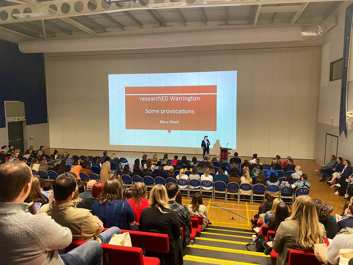 Cherelle tweet media