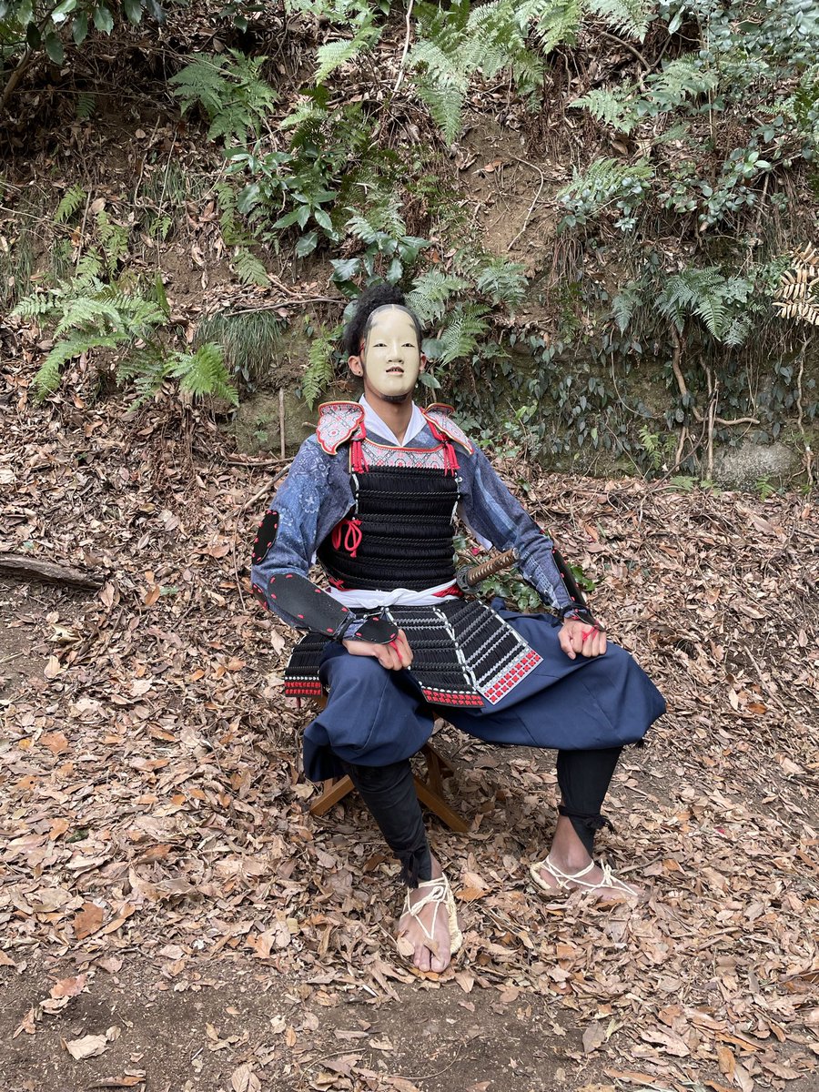 Metaportrait's tweet image. NFTの意味って説明できますか？
NFTとはブロックチェーン上に記録される代替不可能なデータ単位のこと。NFTは、画像・動画・音声、様々なデジタルファイル、簡単に複製可能なデータを代替可能性がないというアイテムとして関連づけるもの。

もっと分かりやすい説明あったら教えてください！