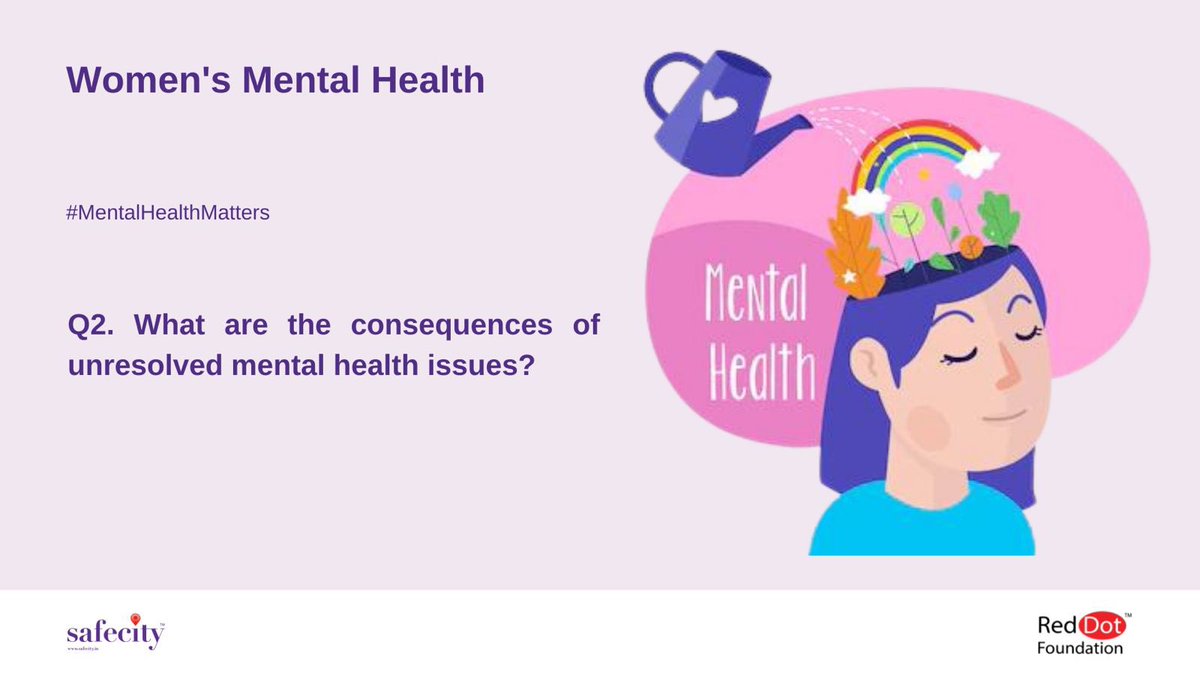 Comfort Stream tweet media