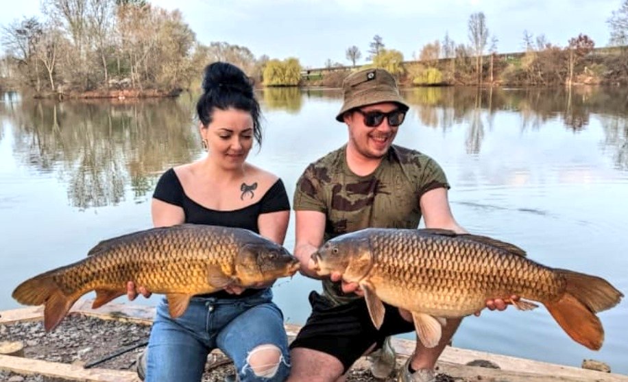 N.B.D baits tweet media