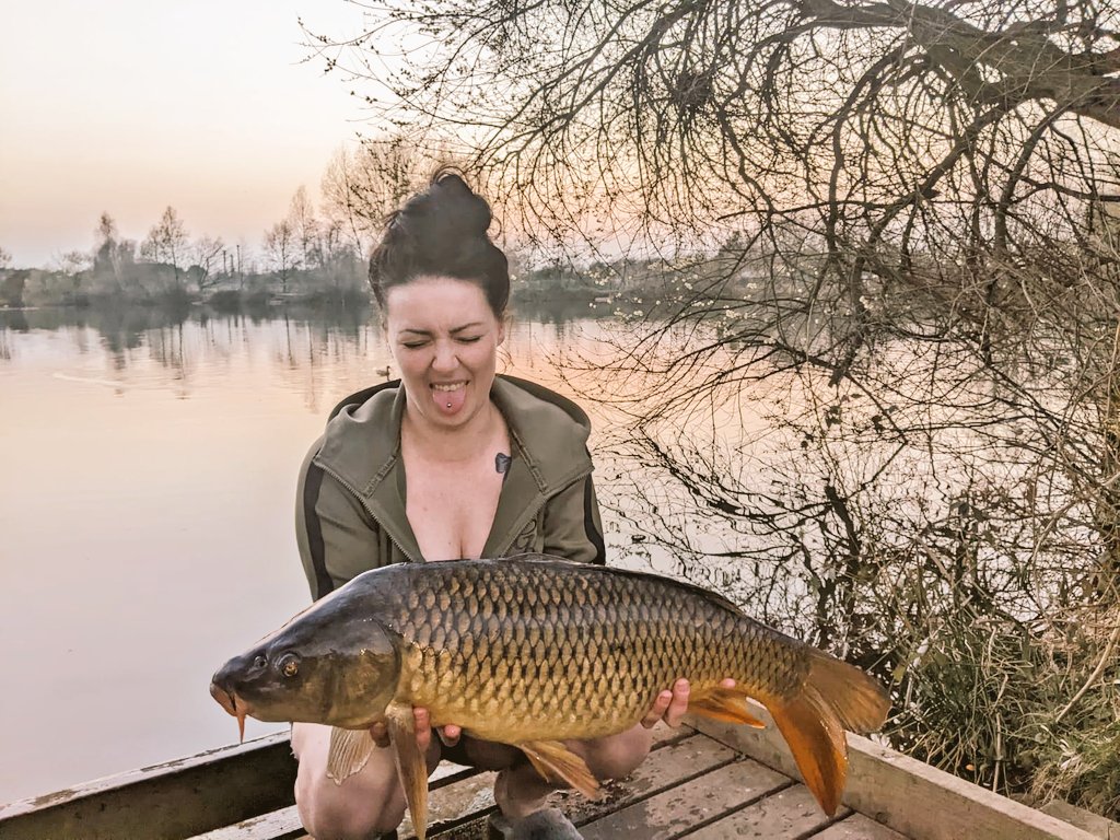 N.B.D baits tweet media