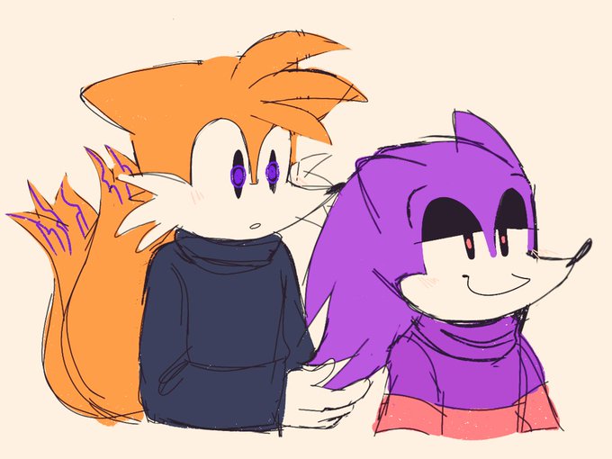 Needlemouse. Needlemouse. Mr needlemouse. Needlemouse sarah sonic. Needlemouse sarah.