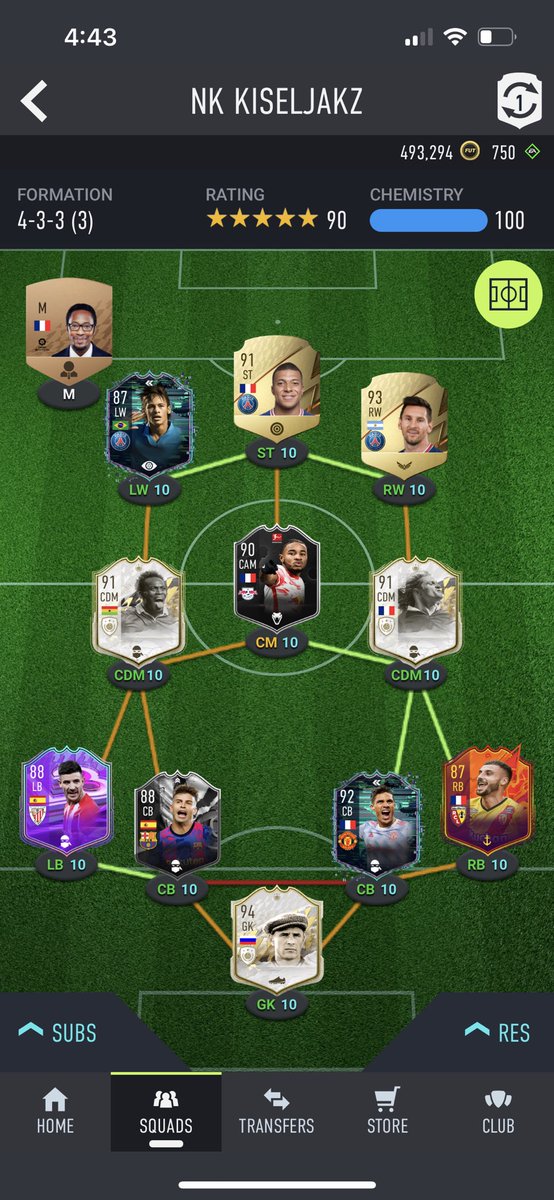 IvanFilipovic's tweet photo. @DonkTrading What do I do?! https://t.co/1qovi5Aks0
