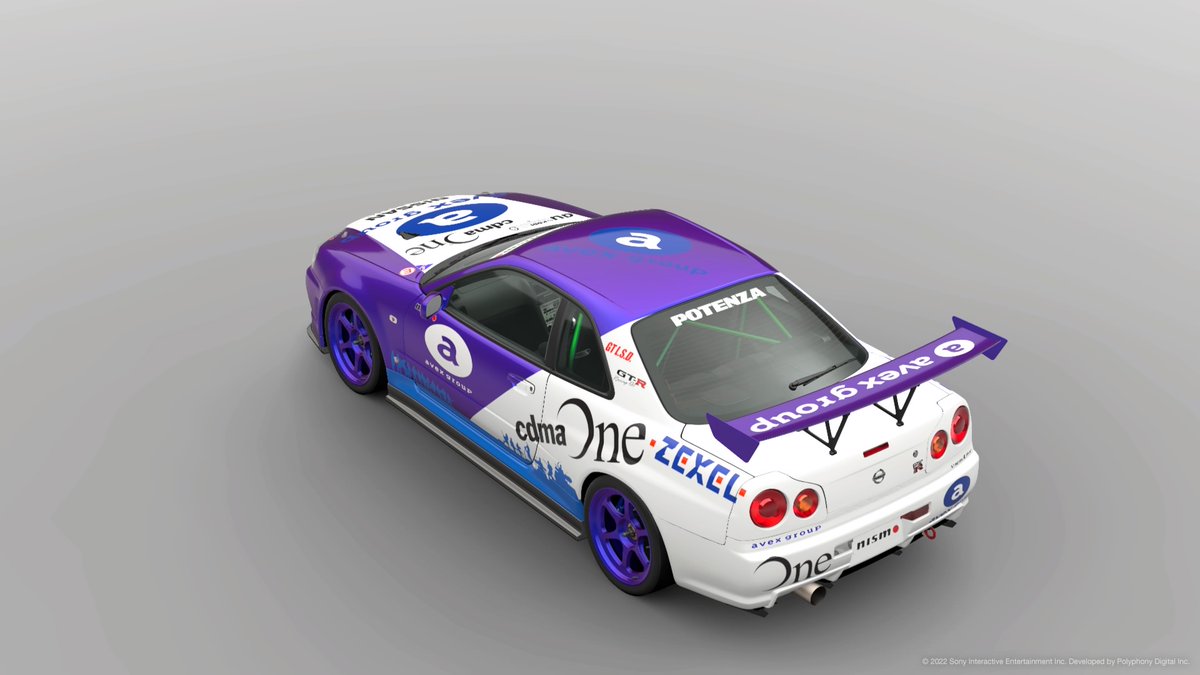 Da_Ike_57MOVE's tweet photo. #PS4share
#avex
#cdmaOne https://t.co/Zg8c1nc4sN