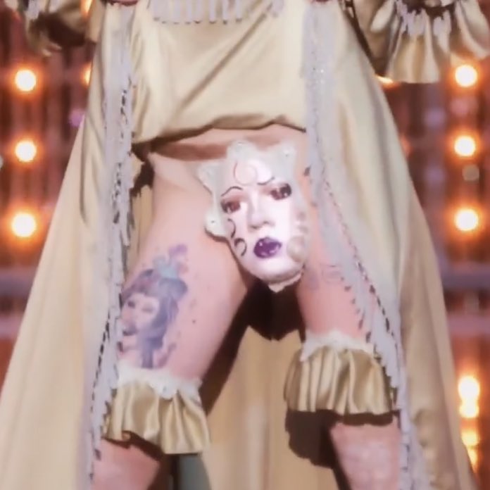 salt and pepper tweet media