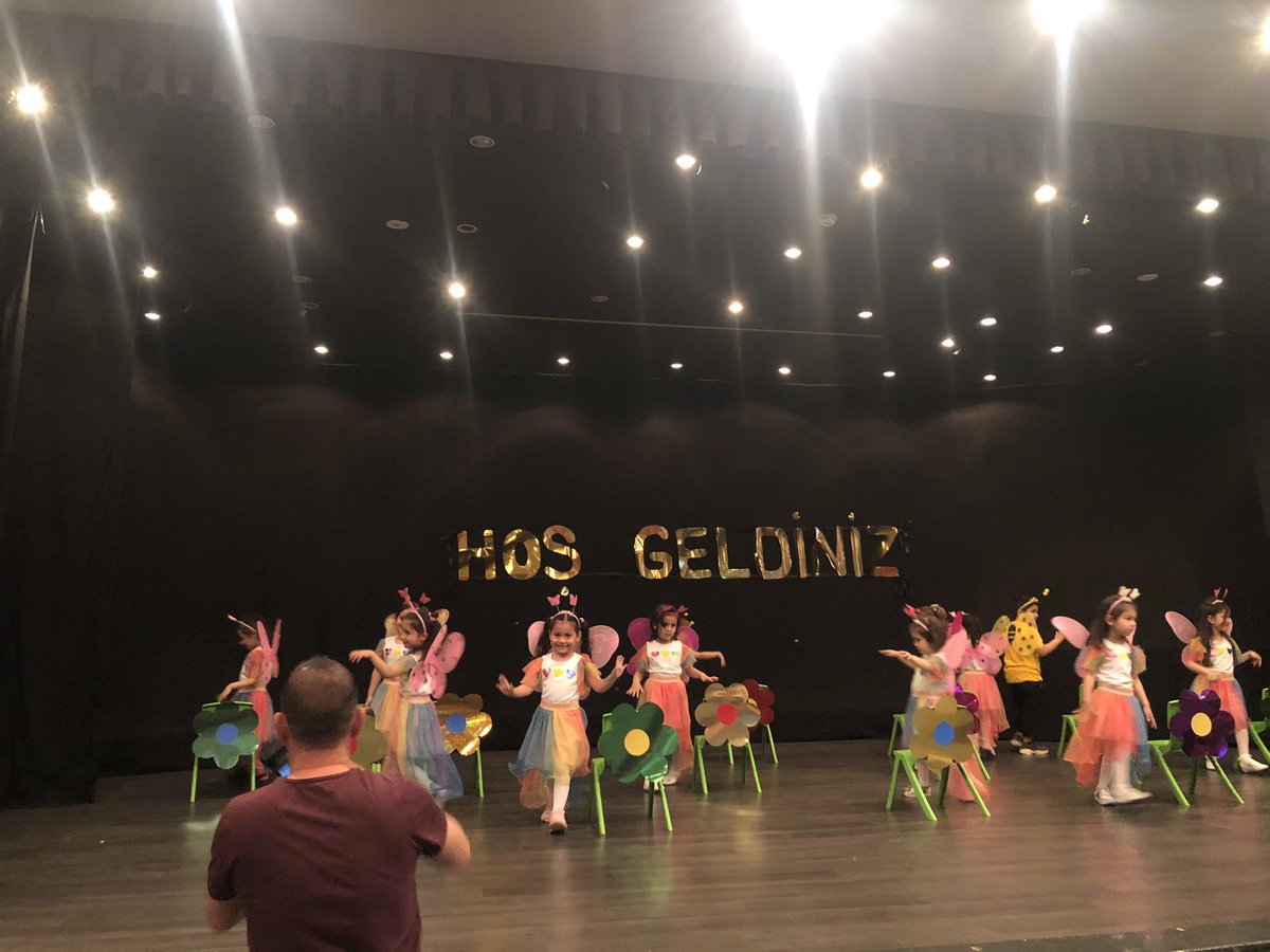 23 Nisan Ulusal Egemenlik ve Çocuk Bayramımız Kutlu Olsun🇹🇷🇹🇷🇹🇷