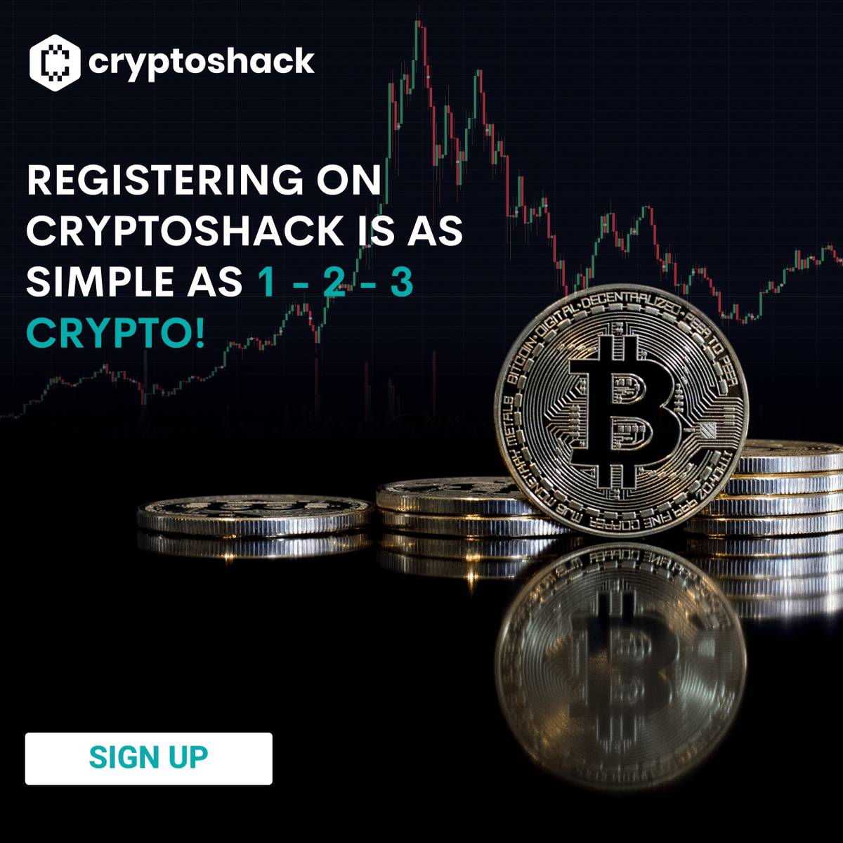 CryptoShack_Ex tweet picture