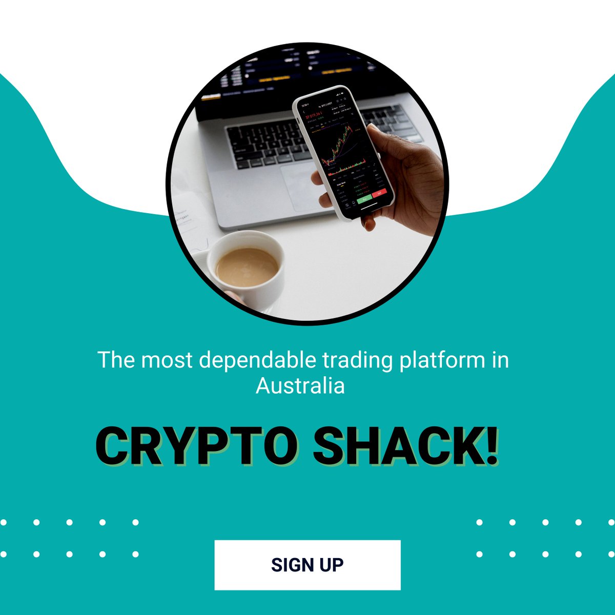 CryptoShack_Ex tweet picture
