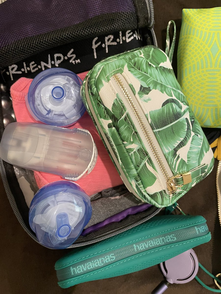 Que lo que odias (diabetes) termine siendo foco de tu alegría=RESILENCIA.  La prox semana os contaremos las novedades tech en diabetes in situ en #ATTD de la mano de #dedocvoices #dedoc Can’t wait !