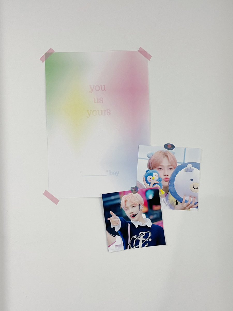 jalx2_'s tweet photo. 찬희야 생일축하해 🫶🏻
뉴 가득가득 너무 행복해 .. 💝
럭드 왕창 해줌 !! ㅎ

 #뉴탄일 ( @delightup_new ) https://t.co/1hQDAeIhgK