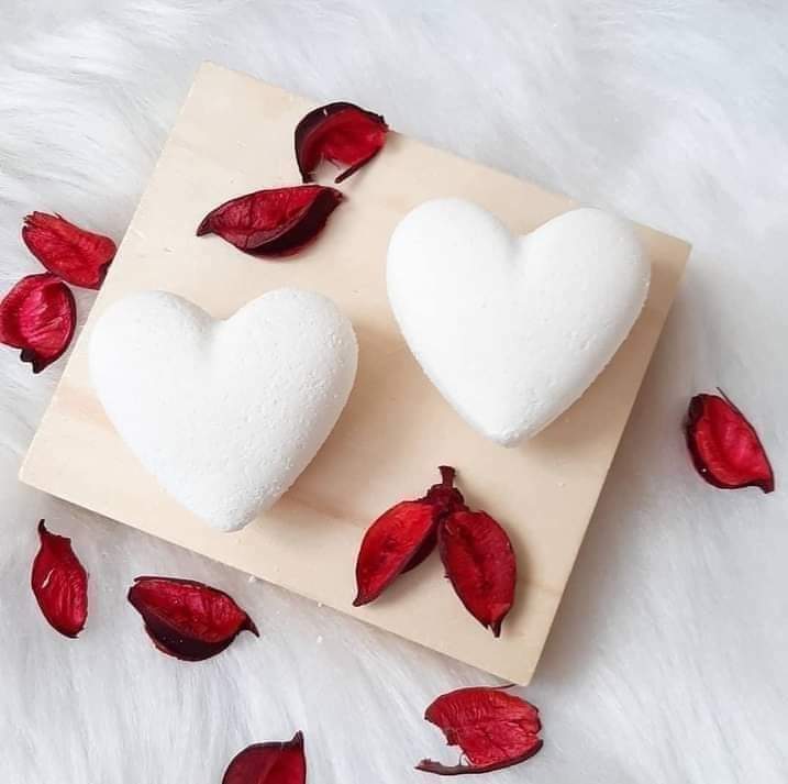 فى ناس هنا مجرد طالتهم فى الصباح بتبهج الروح والله وتسعد القلب 
صباح الخير على الجميع❤❤