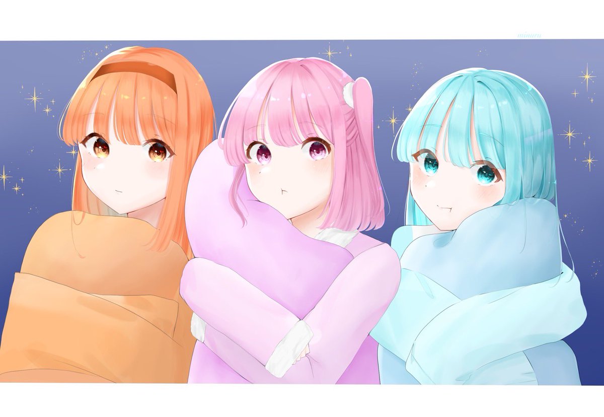 からぴち女子 のイラスト マンガ作品 43 件 Twoucan からぴち女子 のイラスト マンガ作品 43 件 Twoucan