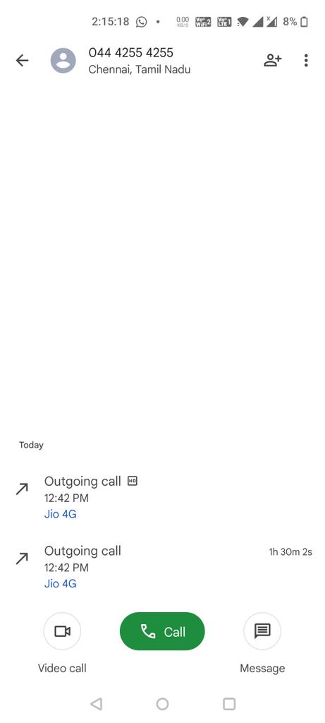 RohitRShenoy's tweet photo. Status update after being on call for 1.5 hours: Madam Manisha royally cuts the calls stating that she is speaking to her manager. Asides at the Delhi Airport my family is given name of Mr. Pravesh Kumar who seems to be showing that he is busy https://t.co/oXcHCjCDfh