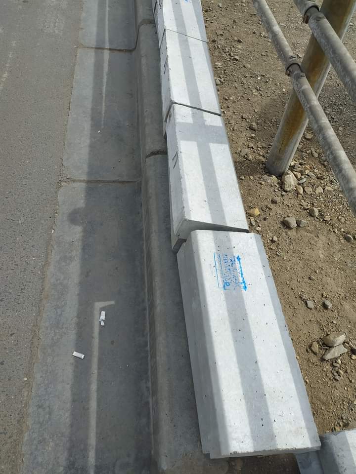 Ёоо ичээд үхчихээсэй.